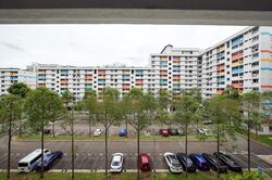 Blk 713 Jurong West Street 71 (Jurong West), HDB 4 Rooms #473406151